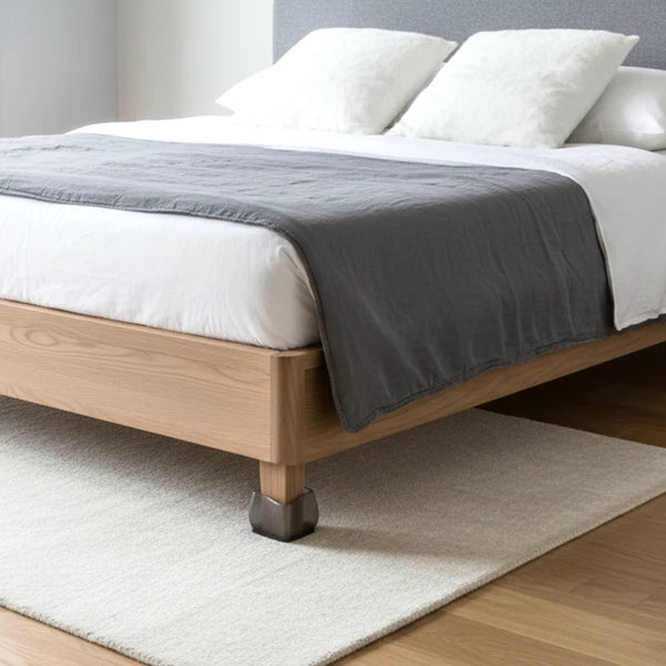Silicone Furniture Leg Pads