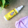 Rat Repellent Spray