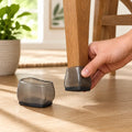Silicone Furniture Leg Pads