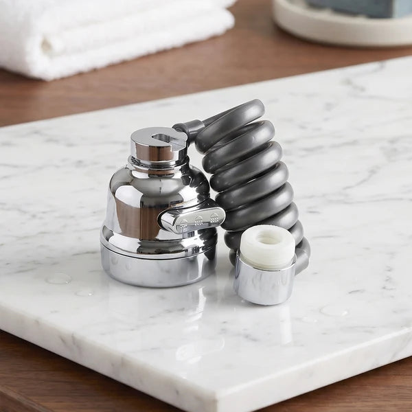 Flexible Kitchen Water Faucet Sprayer