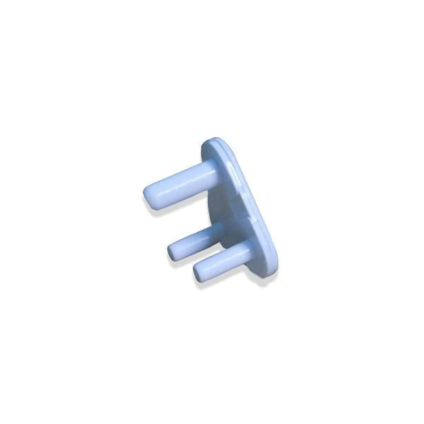 Baby-Safe Electric Socket Covers