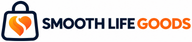 Smooth Life Goods - Home